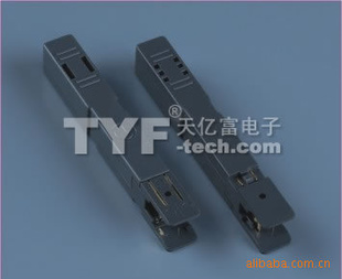 rj11Ѽ