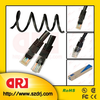 cat6apatchcord1m