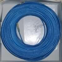 ͿɭߵصϩԵPVC
