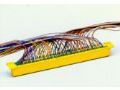 3M25Էģ4000-DWP