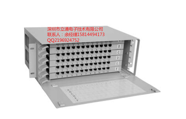 Ϊ̸ӦֻGPX147-GRP-24A