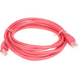 CAT5eȫͭƳ߳