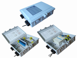FTTH24о˷ֹFDBйߣ24о˷·16о