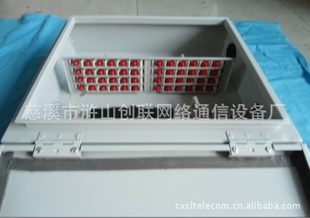 FTTH122448о72о
