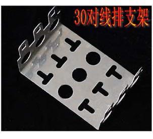 3λ֧30̶֧3λģ֧RJ11֧