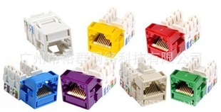 ԭװMPS100E-262ճģ