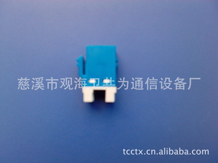 RJ45ģ飬6RJ45ģ鳧ңRJ45ģ