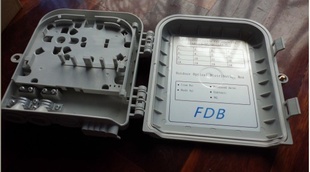 FDB¥4о6о8оն˺