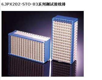 JPX202-STO-83BΪģ