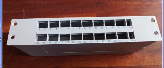 帽132Ƭ
