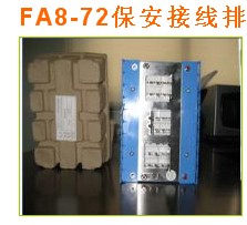 FA8-72