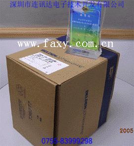 ͨAX3500021.2)