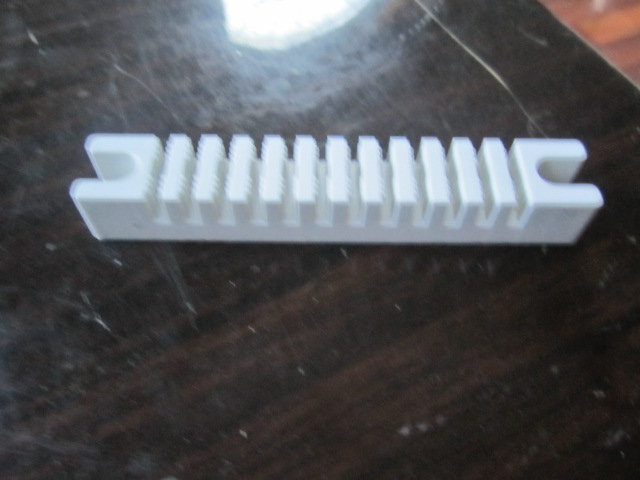 12о˲ۣи/޸ǣ