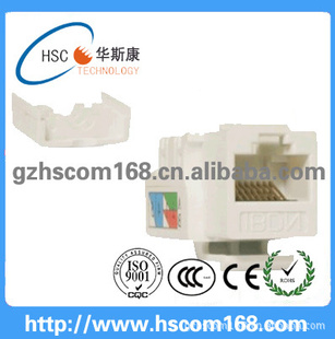 ԭװͨˮͷ,RJ45ˮͷ.ͨģ