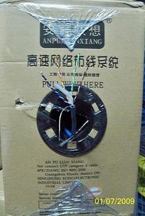 ˫