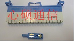 FA9280Ԫ