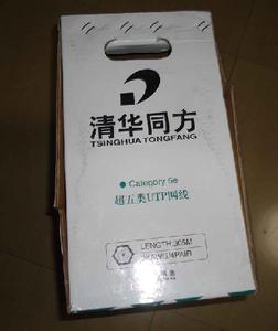 廪ͬ