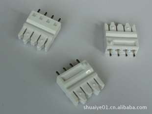 ֱRJ45ģ4Կ飨˷ѣ