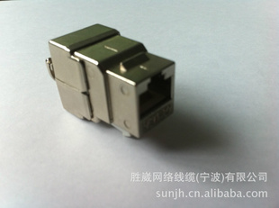 Ƶ100MH5ģ