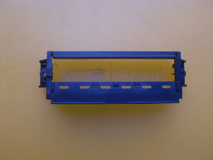 RJ45߼ܼ