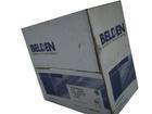 beldenǧߣbeldenǧߣǧˮͷ