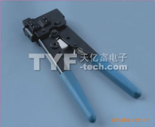 ߹ߣTYF-014RJ45ģ߹