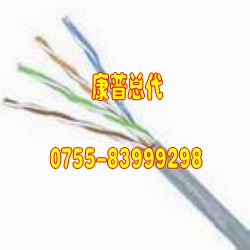 CommScopeSYSTIMAXPM-GS3-24