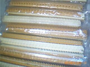 3M4000D/TR25ֱ͸ģ