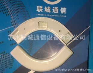 FTTH--߲ƽת䴦ʹǣFTTH
