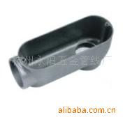 RigidConduitBody(T)