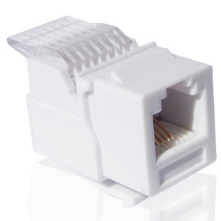 RJ11ģ飨ͨͺţ