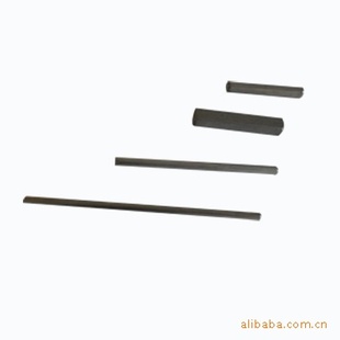 ֱƷ˿