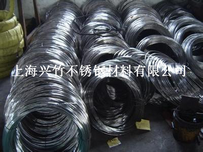 1Cr18Ni9302ֹ/