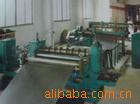 Type216(XM-17)SUH6169Cr18MO