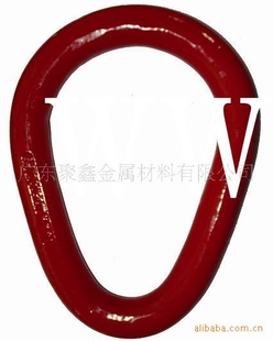 301303不锈钢圆环、不锈钢S钩(图)