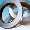 上海闵晶金属制品不锈钢1Cr13Mo