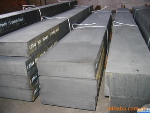 2Cr21Ni12N