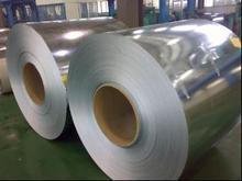 ӦSUS301-CSP1/2hSUS420F