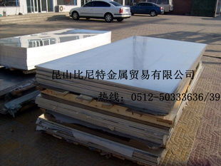 Ʒ309S309Sֻ309S
