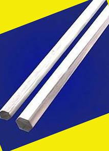 Ӧ3045mm׳Բ