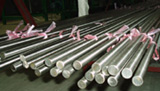 Ӧ303FƷǰ10mm׳