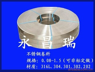 316|3161/2H|316L1/4H