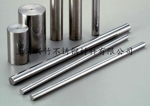 1Cr18Ni12Ti305