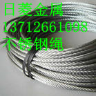 ҹӦ304ָ˿301ֱ