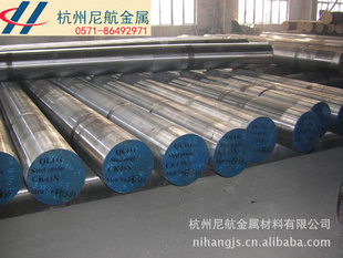 3Cr13ֲԲ
