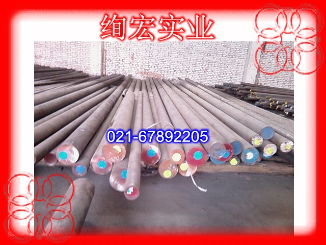 sus440bֻ