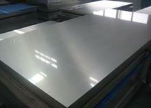 X7Cr14ִ