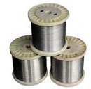 Ӧ304˿10mmֵ߲־