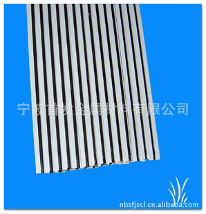 sus630630ְ