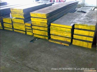 X110CrMoV15X110CrMoV15͵޽